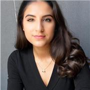 Ripetizioni elementari e medie in tutte le materie, superiori trattabile